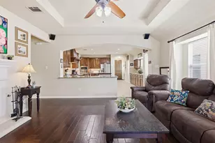 1200 Eastbrook Dr, McKinney, TX 75071 - Photo 13