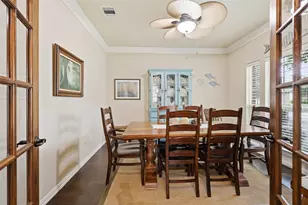 1200 Eastbrook Dr, McKinney, TX 75071 - Photo 5