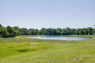 1200 Eastbrook Dr, McKinney, TX 75071 - Photo 31