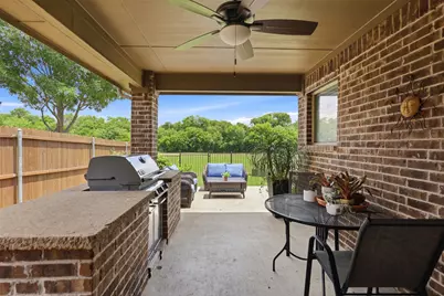 1200 Eastbrook Drive, McKinney, TX 75071 - Photo 25
