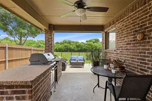 1200 Eastbrook Dr, McKinney, TX 75071 - Photo 25