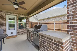 1200 Eastbrook Dr, McKinney, TX 75071 - Photo 25