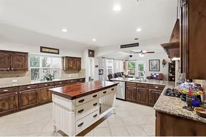 1200 Eastbrook Drive, McKinney, TX 75071 - Photo 7