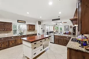 1200 Eastbrook Dr, McKinney, TX 75071 - Photo 7