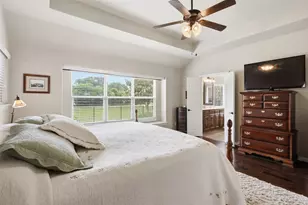 1200 Eastbrook Dr, McKinney, TX 75071 - Photo 15