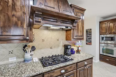 1200 Eastbrook Drive, McKinney, TX 75071 - Photo 9