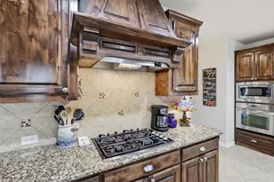 1200 Eastbrook Dr, McKinney, TX 75071 - Photo 9