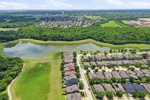 1200 Eastbrook Dr, McKinney, TX 75071 - Photo 33