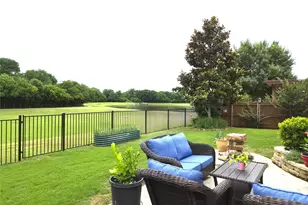 1200 Eastbrook Dr, McKinney, TX 75071 - Photo 29