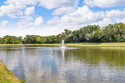 1200 Eastbrook Drive, McKinney, TX 75071 - Photo 39
