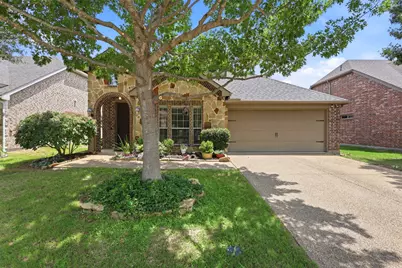 1200 Eastbrook Drive, McKinney, TX 75071 - Photo 3