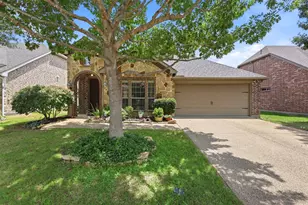 1200 Eastbrook Dr, McKinney, TX 75071 - Photo 3
