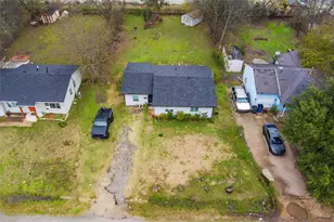 315 Rea Ave, Lancaster, TX 75146 - Photo 19