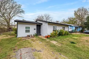 315 Rea Ave, Lancaster, TX 75146 - Photo 17