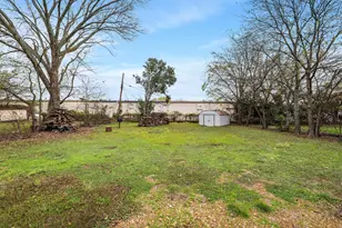 315 Rea Ave, Lancaster, TX 75146 - Photo 7