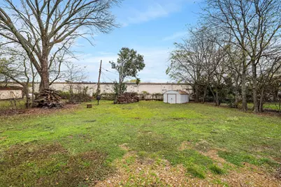 315 Rea Avenue, Lancaster, TX 75146 - Photo 7