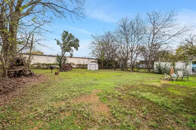 315 Rea Avenue, Lancaster, TX 75146 - Photo 23