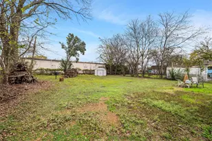 315 Rea Ave, Lancaster, TX 75146 - Photo 23