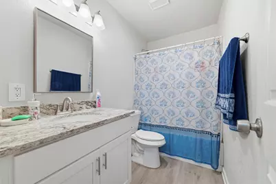 315 Rea Avenue, Lancaster, TX 75146 - Photo 11