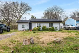 315 Rea Ave, Lancaster, TX 75146 - Photo 29