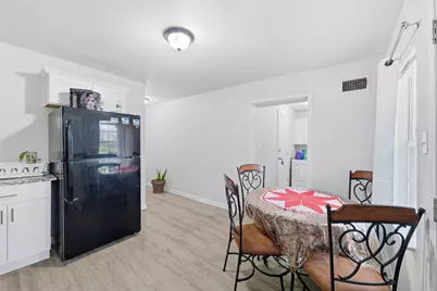 315 Rea Avenue, Lancaster, TX 75146 - Photo 27