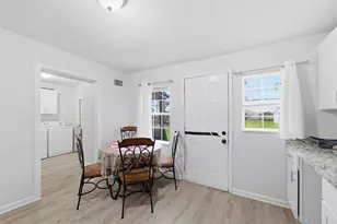 315 Rea Ave, Lancaster, TX 75146 - Photo 9