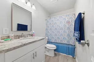 315 Rea Ave, Lancaster, TX 75146 - Photo 11