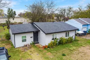 315 Rea Ave, Lancaster, TX 75146 - Photo 3