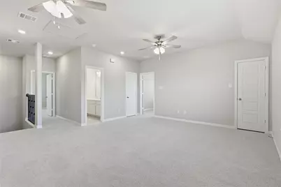 5516 Candlewood Drive, Denton, TX 76207 - Photo 15