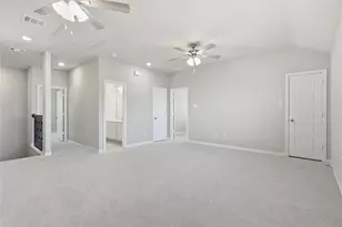 5516 Candlewood Dr, Denton, TX 76207 - Photo 15