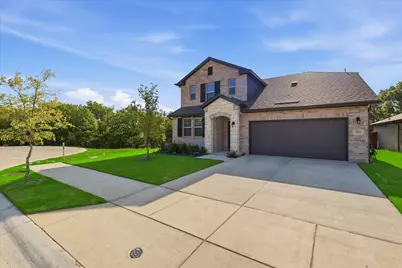 5516 Candlewood Drive, Denton, TX 76207 - Photo 1