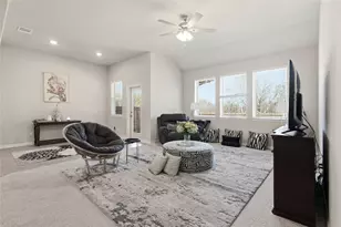 5516 Candlewood Dr, Denton, TX 76207 - Photo 19