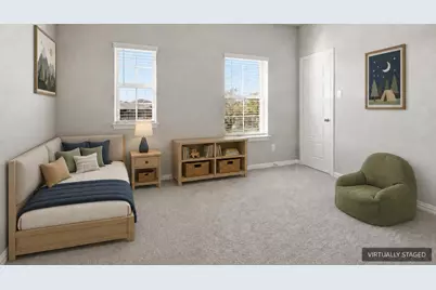5516 Candlewood Drive, Denton, TX 76207 - Photo 23