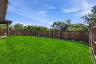 5516 Candlewood Dr, Denton, TX 76207 - Photo 27