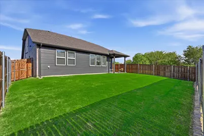 5516 Candlewood Drive, Denton, TX 76207 - Photo 29