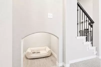 5516 Candlewood Drive, Denton, TX 76207 - Photo 25