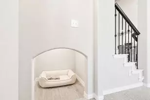 5516 Candlewood Dr, Denton, TX 76207 - Photo 25
