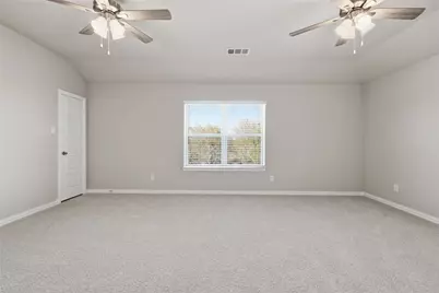 5516 Candlewood Drive, Denton, TX 76207 - Photo 17