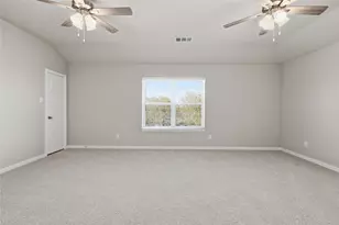 5516 Candlewood Dr, Denton, TX 76207 - Photo 17