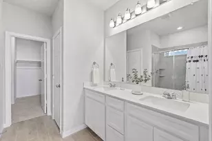 5516 Candlewood Dr, Denton, TX 76207 - Photo 13