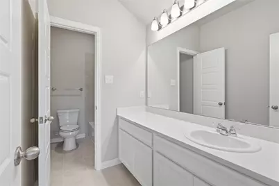 5516 Candlewood Drive, Denton, TX 76207 - Photo 21