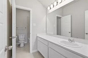 5516 Candlewood Dr, Denton, TX 76207 - Photo 21