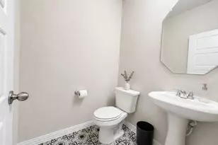 5516 Candlewood Dr, Denton, TX 76207 - Photo 5