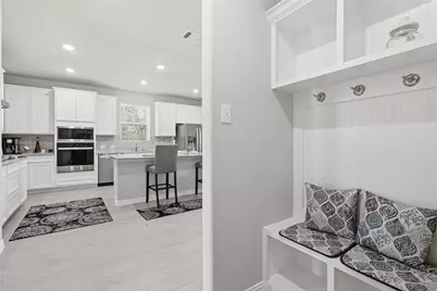 5516 Candlewood Drive, Denton, TX 76207 - Photo 5