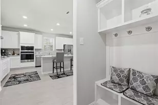 5516 Candlewood Dr, Denton, TX 76207 - Photo 5