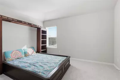 5516 Candlewood Drive, Denton, TX 76207 - Photo 33
