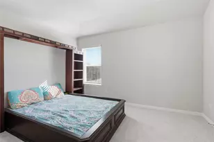5516 Candlewood Dr, Denton, TX 76207 - Photo 33