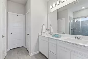5516 Candlewood Dr, Denton, TX 76207 - Photo 27