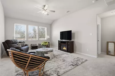 5516 Candlewood Drive, Denton, TX 76207 - Photo 17