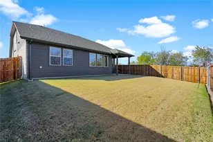 5516 Candlewood Dr, Denton, TX 76207 - Photo 39